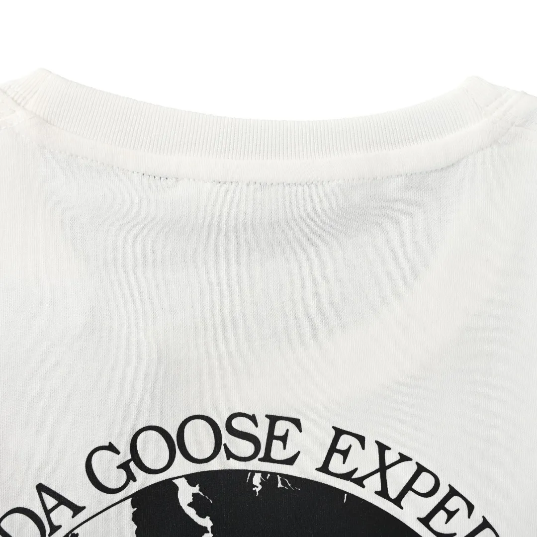 （ ） CANADA GOOSE CG T ， ， ， ； Breathable ， 、 ， 。 ， 、 ； ， ， 。 ， 、 ， ； ， ， ； ， ； 、 。 ， Breathable ， 、 、 ， 。 ， ，Rebound 、 ， 。 ， 、 、 ， ， 。 Size：S-XL